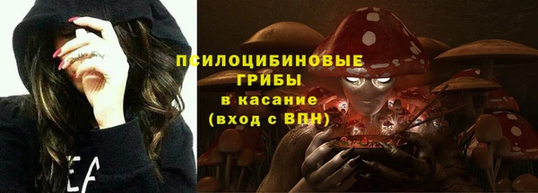 мет Абинск