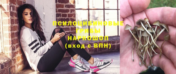 гашишное масло Абаза