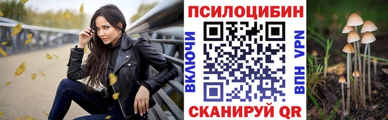 Псилоцибиновые грибы ЛСД  Темников 