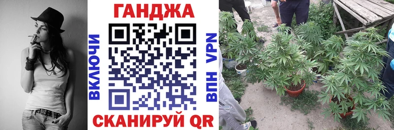 МЕГА вход  Темников  Шишки марихуана индика 